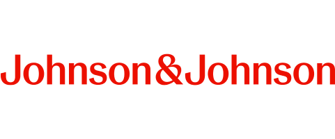 Jonhsons & Johnsons