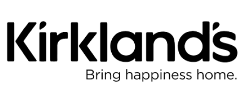 Kirklands