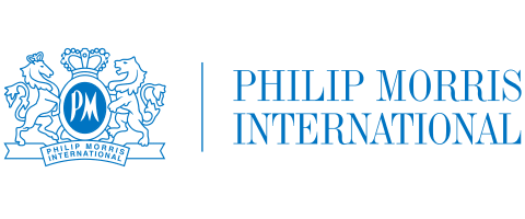 Philip Morris International