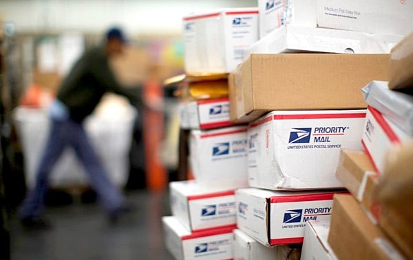 2017 USPS Rate Increases - EasyPost