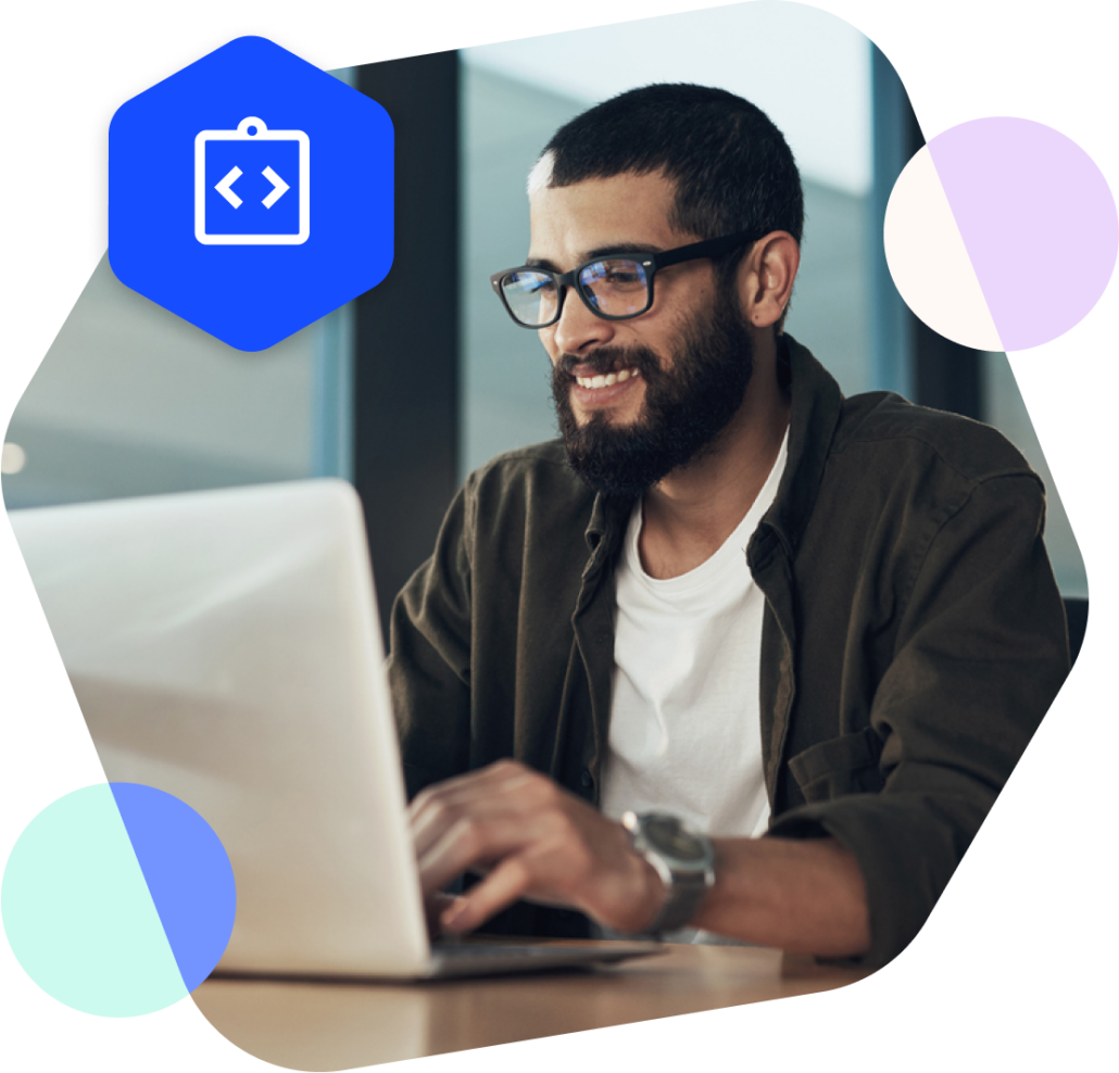 Shipping API - EasyPost