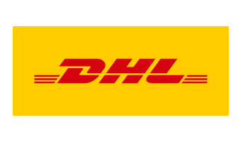 thumbnail image 2 of DHL Express Shipping Upgrade - FAST & Tracked Delivery From China 2 of 5