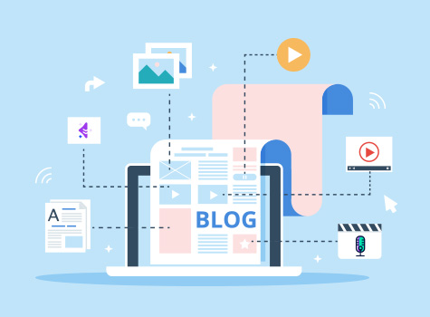 EasyPost Blog