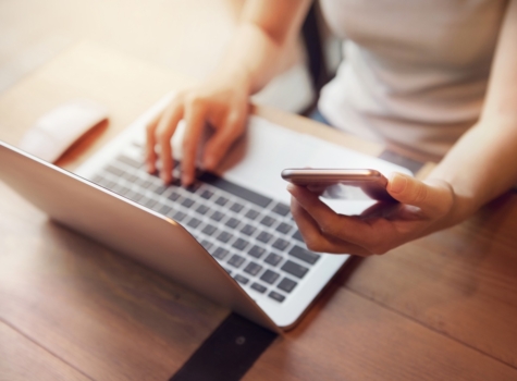 online-shopping-conversion