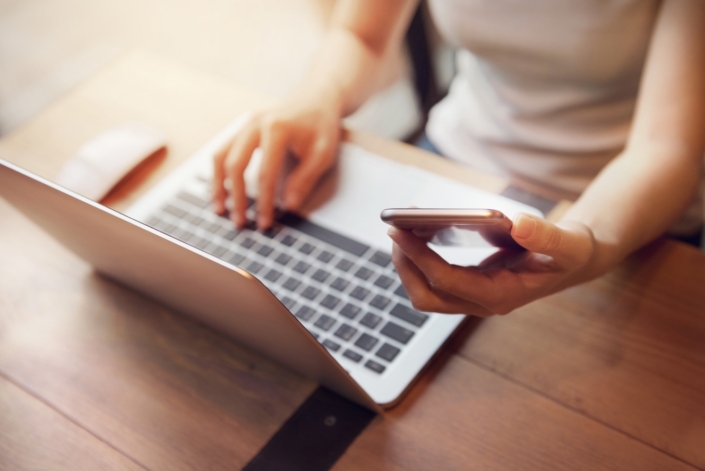 online-shopping-conversion