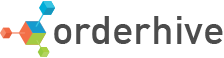 OrderHive