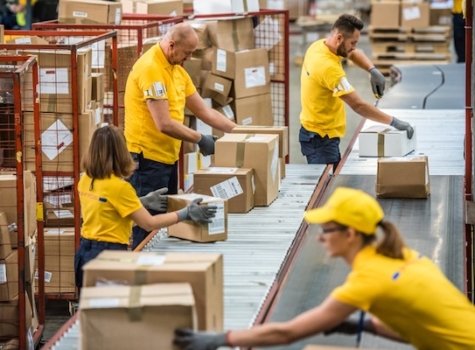 Why Reliable Uptime Is Non-Negotiable in B2B