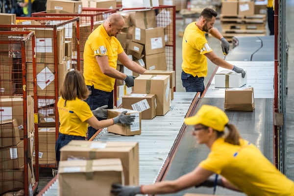 Why Reliable Uptime Is Non-Negotiable in B2B