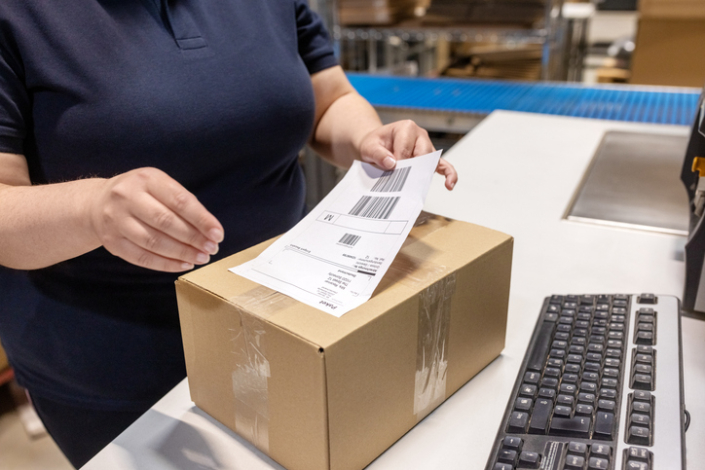 What Is a Shipping API?