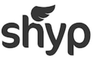 SHYP