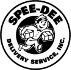Spee-Dee