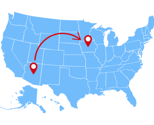 us-map