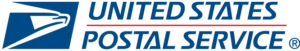 USPS