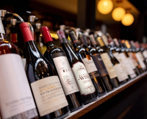 wine-shipping
