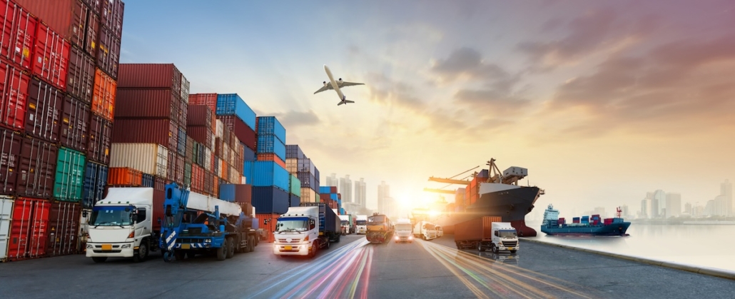 What Is Ground Shipping? Guide To UPS® Ground Services - EasyPost