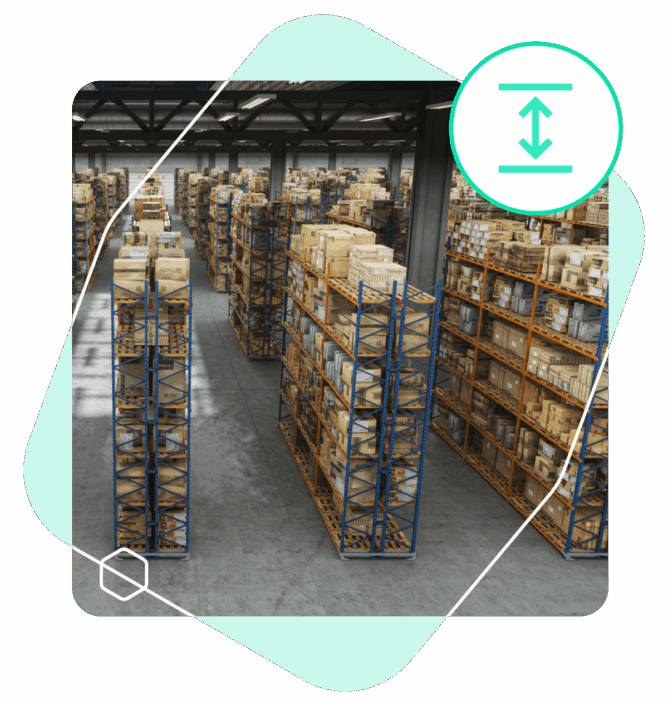 Shipping API - EasyPost