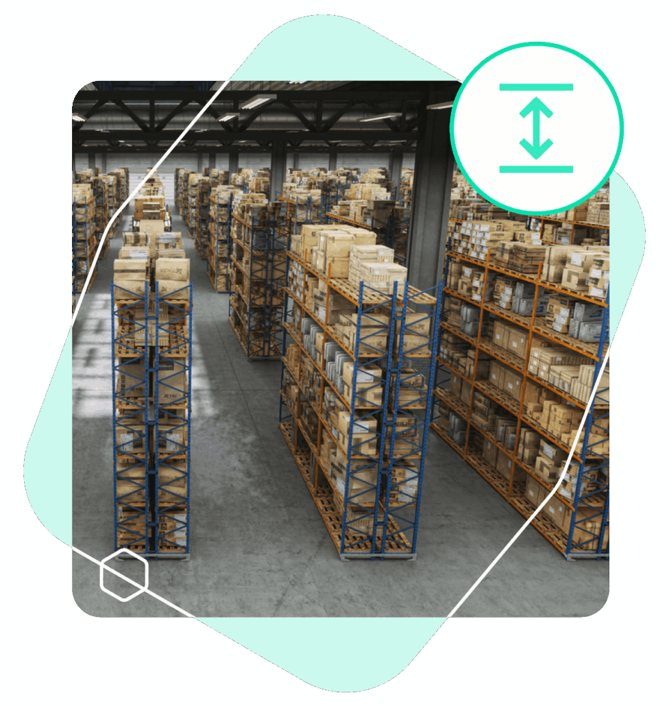Shipping API - EasyPost