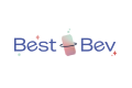 Best Bev