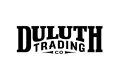 Duluth
