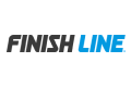 Finish Line