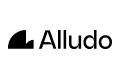 Alludo