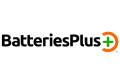 Batteries Plus
