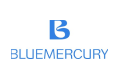 BlueMercury