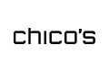 Chico's
