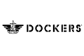 Dockers