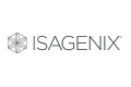 Isagenix