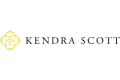 Kendra Scott