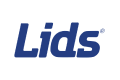 Lids