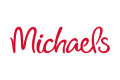Michaels