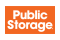 Public Storage