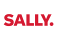 Sally