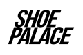 Shoe Palace