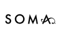 Soma
