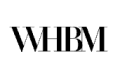 WHBM