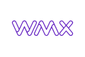 WMX