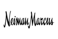 Neiman Marcus