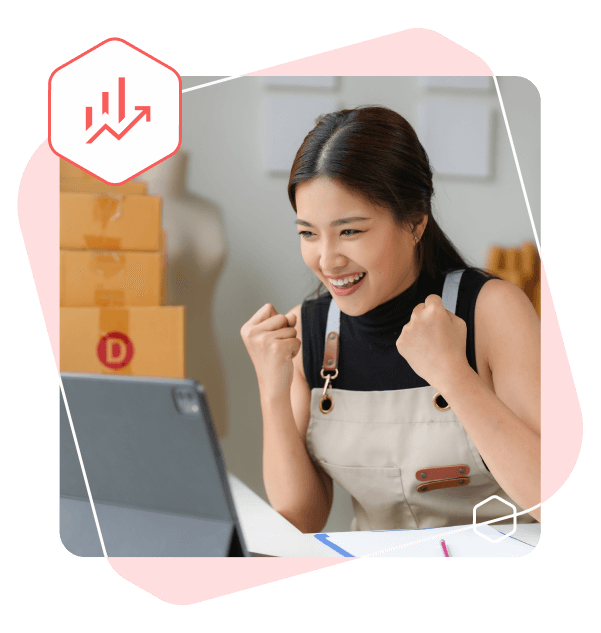 Shipping Rilfe Usps USPS Shipping Rate Charts - EasyPost