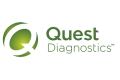Quest Diagnostics