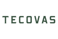 Tecovas