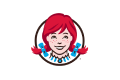 Wendys