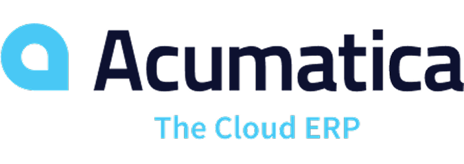 Acumatica