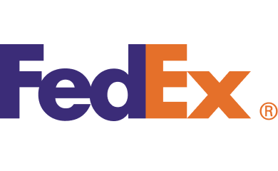 FedEx