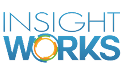 Insight Works