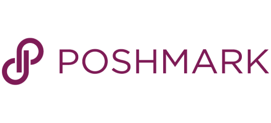Poshmark