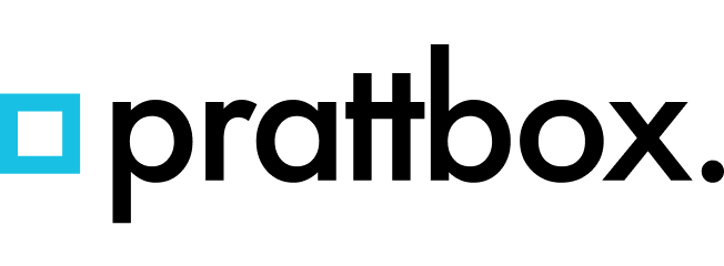 Prattbox