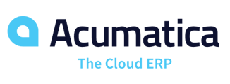 Acumatica